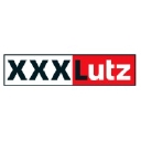 xxxlutz.ch Logo